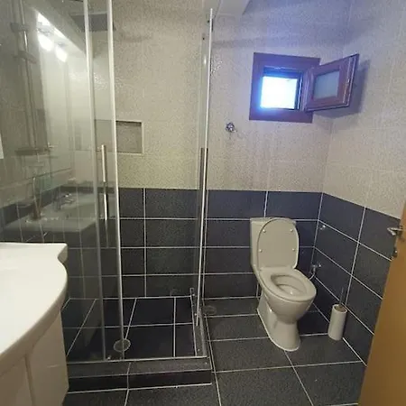 The Fortress, Beautiful Private House For 6 Dom wakacyjny