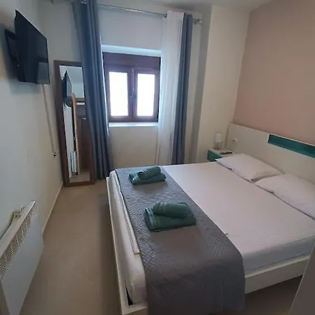 The Fortress, Beautiful Private House For 6 Holiday home Skiathos Town